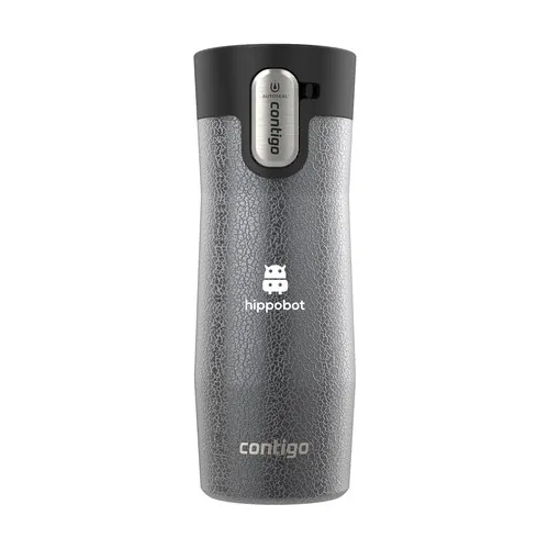 Contigo® West Loop 3.0 Travel Mug gobelet thermos
