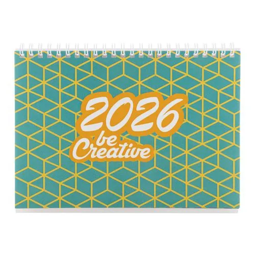 calendrier perpétuel Forever