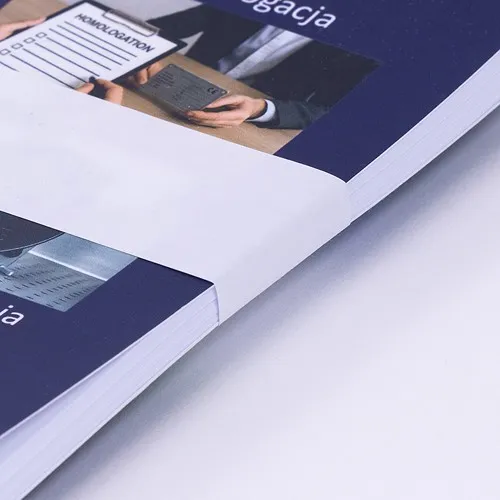 Calendrier de bureau hebdomadaire personnalisable avec spirale