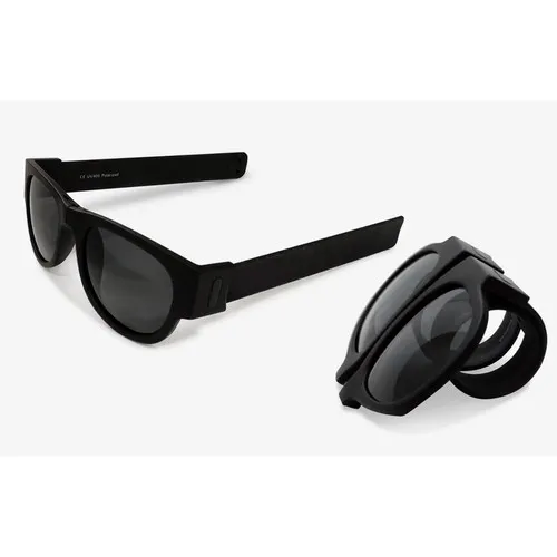 Lunettes de Soleil Slap Personnalisables - Protection UV400