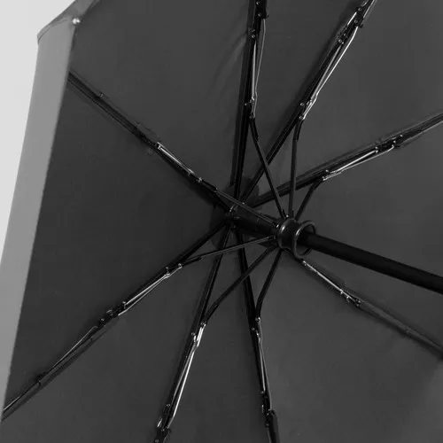 Parapluie Pliant Automatique Coupe-Vent Personnalisable