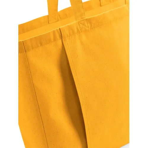 Sac Tote pour Tapis de Yoga Biologique EarthAware™