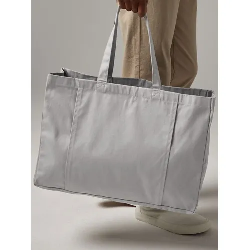 Sac Tote pour Tapis de Yoga Biologique EarthAware™