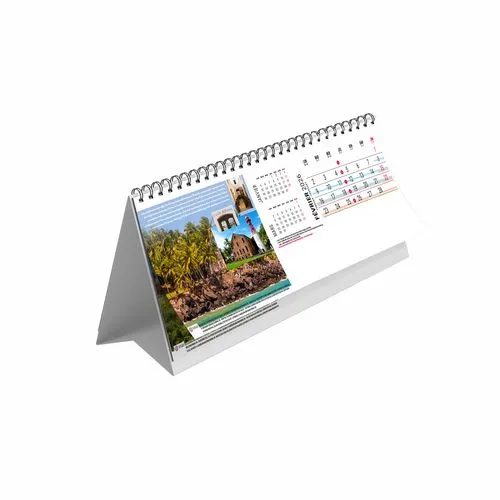 CHEVALET MAXI - CAYENNE 2026 - QUADRI