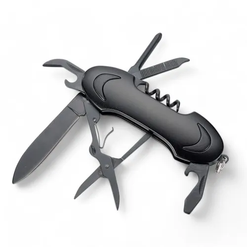 COUTEAU MULTIFONCTION COLORADO