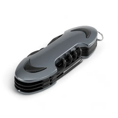 COUTEAU MULTIFONCTION COLORADO