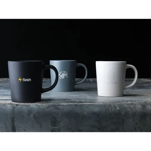 Ponti 250 ml mug