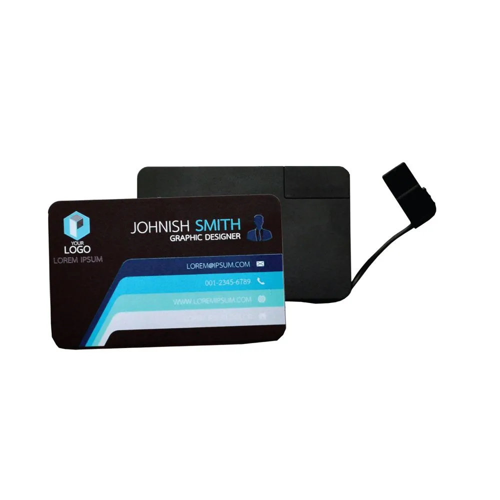 Chargeur de mobile sans fil