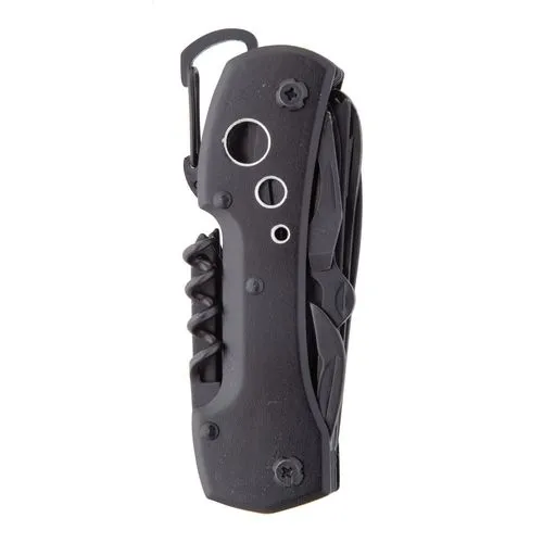 couteau de poche multi fonctions Gorner Plus