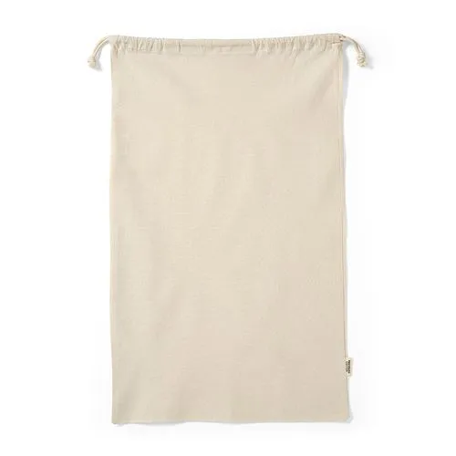 Sac sport Istanbul 33L en rPET, fermetures Zip étanches