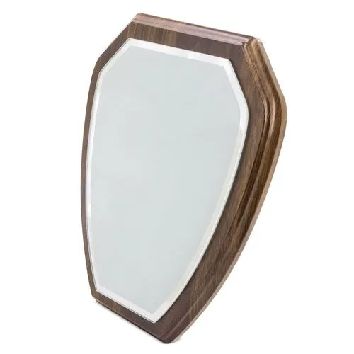 TROPHÉE MODERNE POUR SUBLIMATION "RAFI"