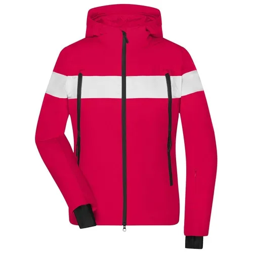 Veste 'Wintersport' Femme
