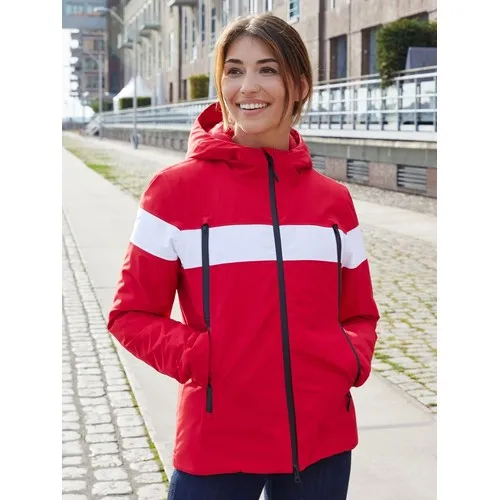 Veste 'Wintersport' Femme