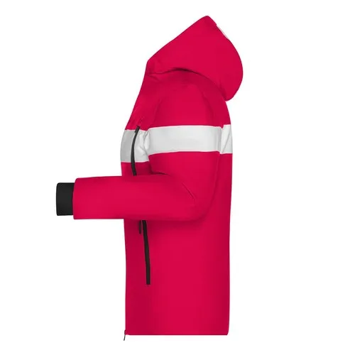 Veste 'Wintersport' Femme