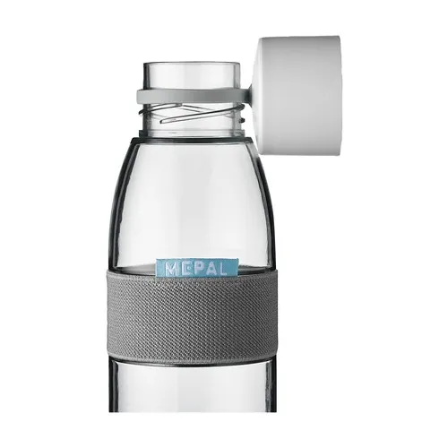 Mepal Bouteille d'eau Ellipse 500 ml