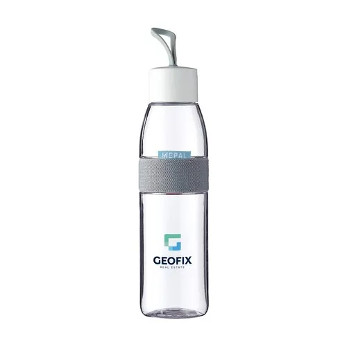 Mepal Bouteille d'eau Ellipse 500 ml