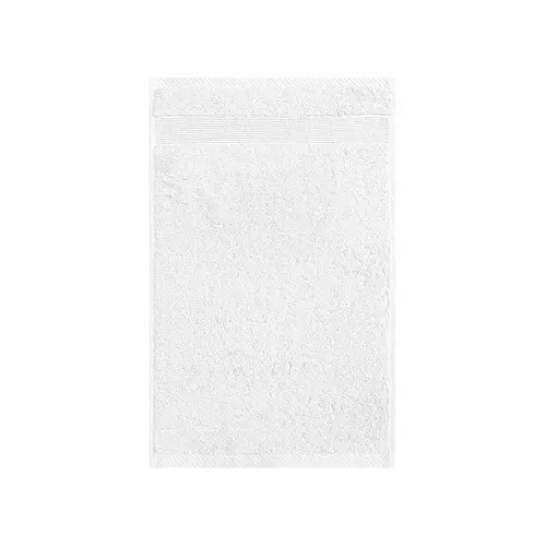 Serviette Inflame 30X50