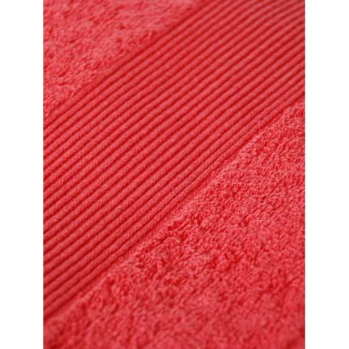 Serviette Inflame 30X50