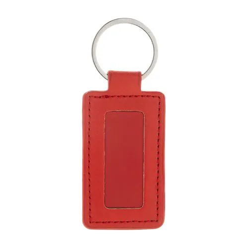 porte-clés RPU ShineKey Rect