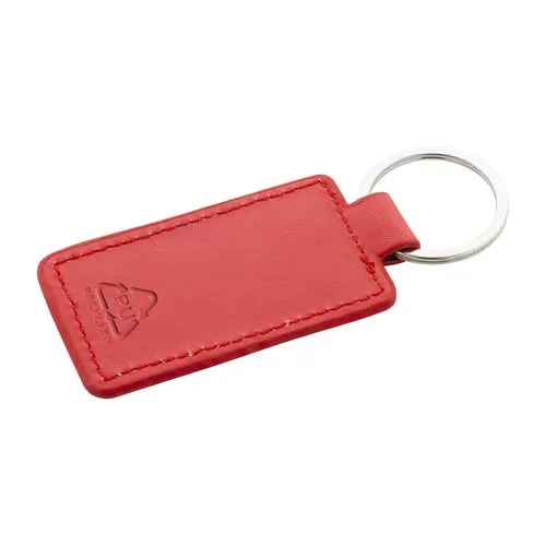 porte-clés RPU ShineKey Rect
