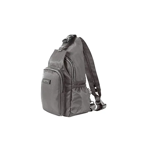 Sac à dos ville personnalisable 11 pouces - Oxford haute densité