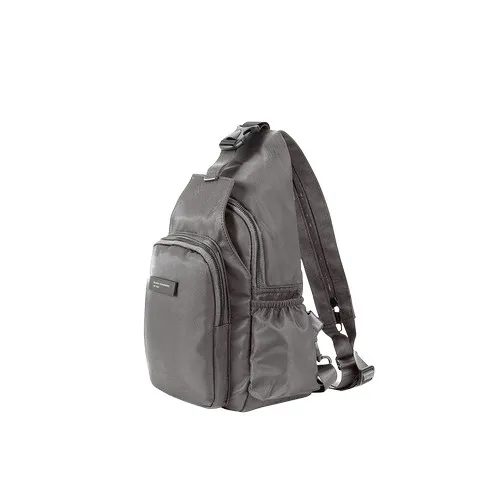 Sac à dos ville personnalisable 11 pouces - Oxford haute densité