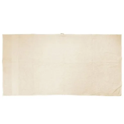 Serviette 70x140cm Terry L