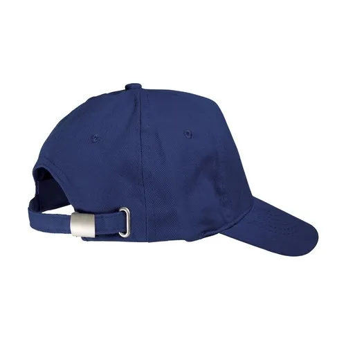 HeavyCap casquette