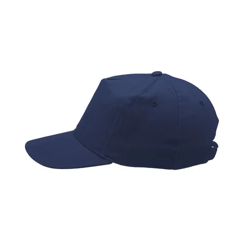HeavyCap casquette
