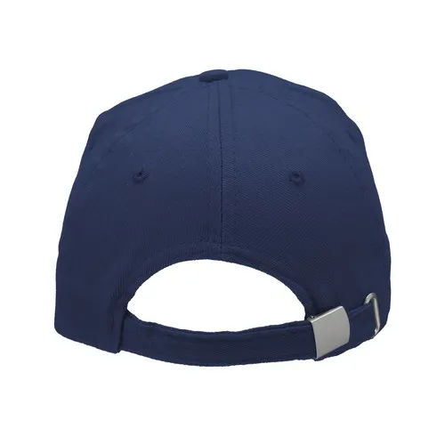HeavyCap casquette