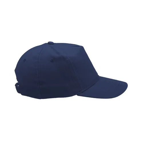 HeavyCap casquette