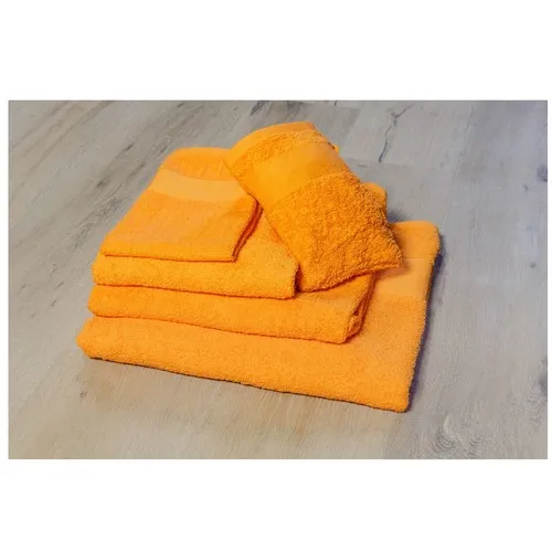Drap de Plage Velours Premium 550g/m² Personnalisable