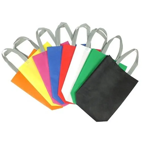 Sac shopping | Boden