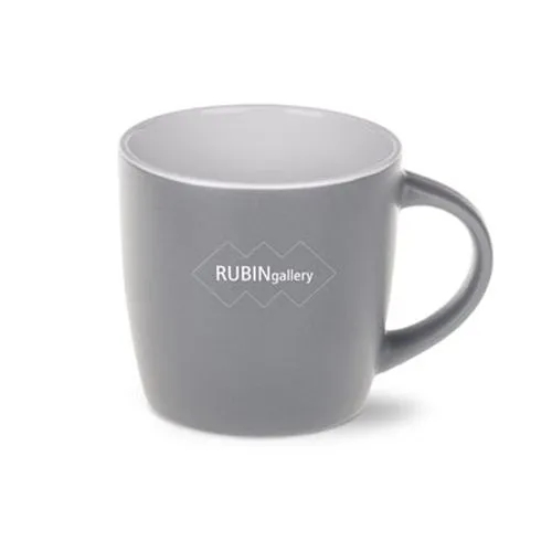 Mug Isotherme Personnalisable - Communication d'Entreprise Premium
