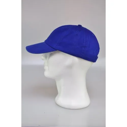 Housse de bagage fluo personnalisable avec bandes réfléchissantes