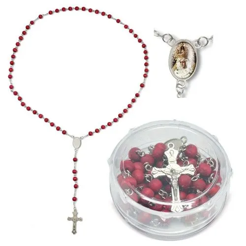 ROSAIRE PARFUMÉ "AVEMARIA"