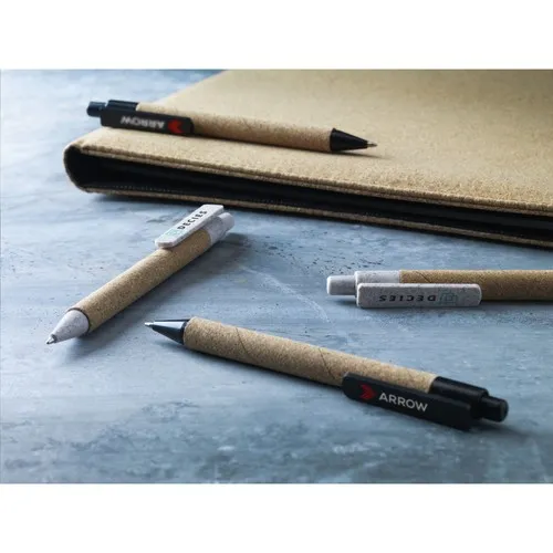 Cork ECO Write stylo