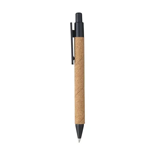 Cork ECO Write stylo