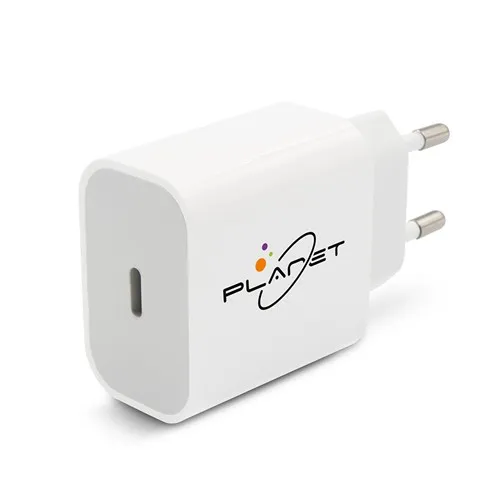Chargeur mural USB | Tina