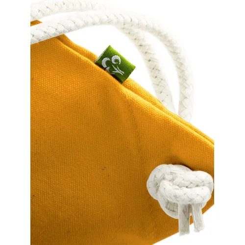 EarthAware Organic Gymsac