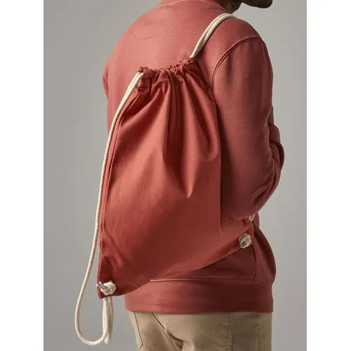 EarthAware Organic Gymsac