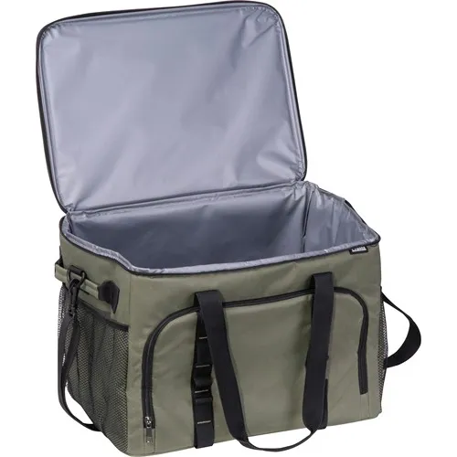 Sac de Sport Isotherme 30L Personnalisable - Polyester 600D
