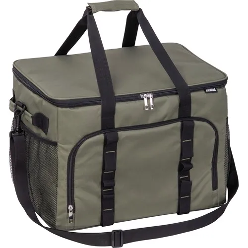 Sac de Sport Isotherme 30L Personnalisable - Polyester 600D