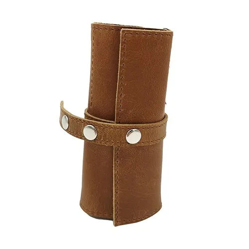 Heidi - Etui à montres