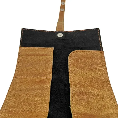 Heidi - Etui à montres