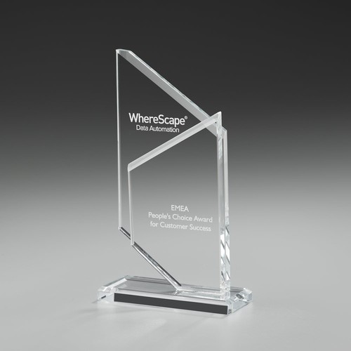 Plaque Professionnelle Personnalisée par Sérigraphie