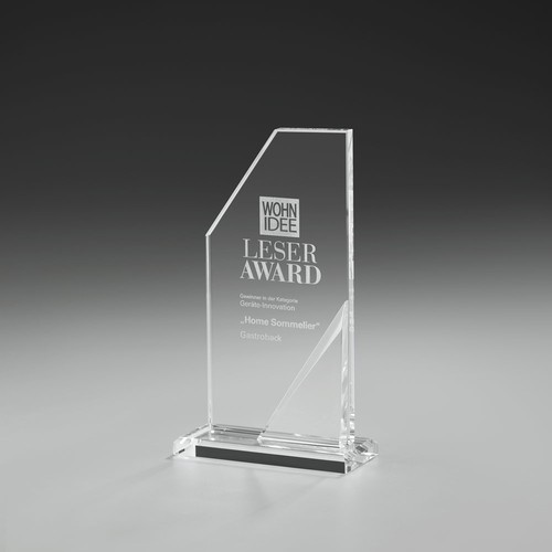 Plaque Professionnelle Personnalisée par Sérigraphie