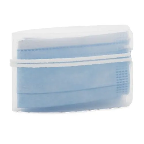 PORTE MASQUES EN POLIPROPILENE