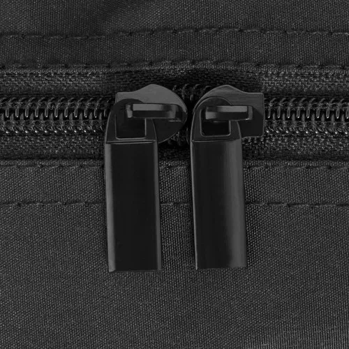 SAC À DOS URBAIN PRIMO