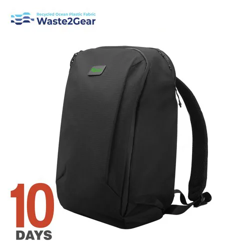 NAMI, Sac à dos quotidien 14L STOCK